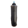 adidas soft flask jz4601 front