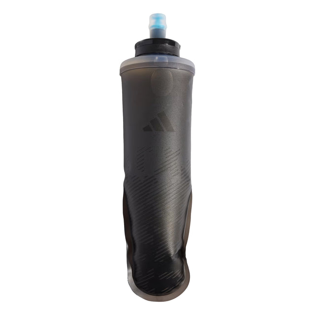 adidas soft flask jz4601 front