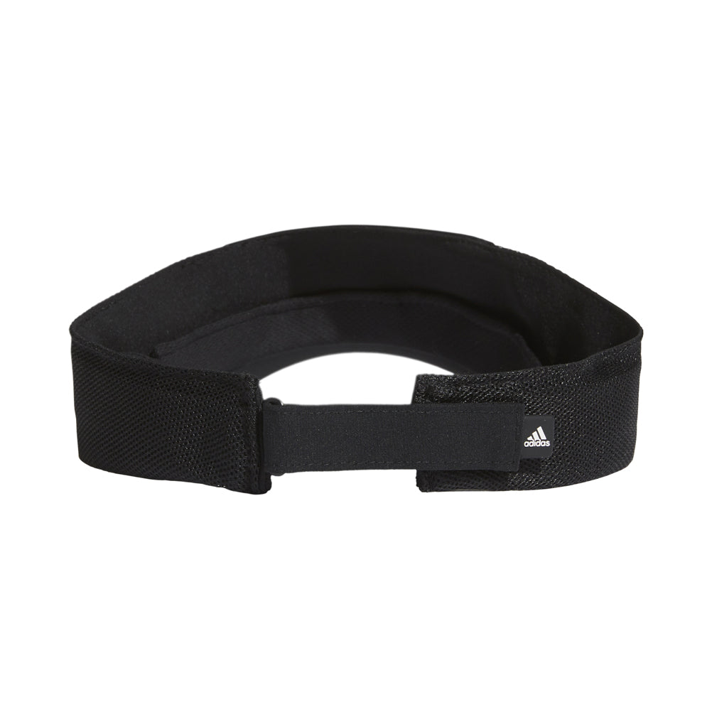 adidas-visor-FK0860-back