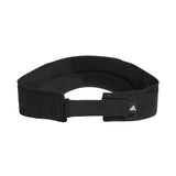 adidas-visor-FK0860-back