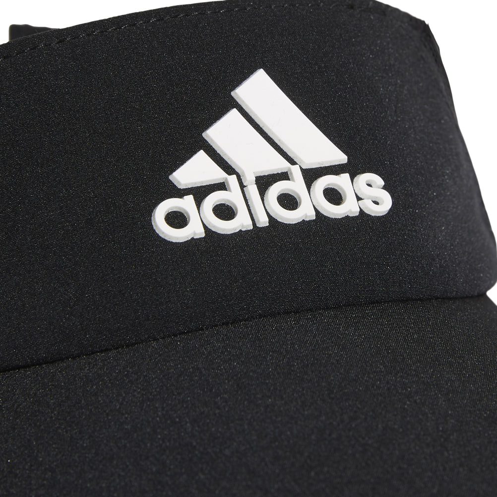 adidas-visor-FK0860-front-detail