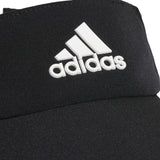 adidas-visor-FK0860-front-detail