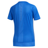 adidas-womens-25-7-Runr-tee-FL5970-back