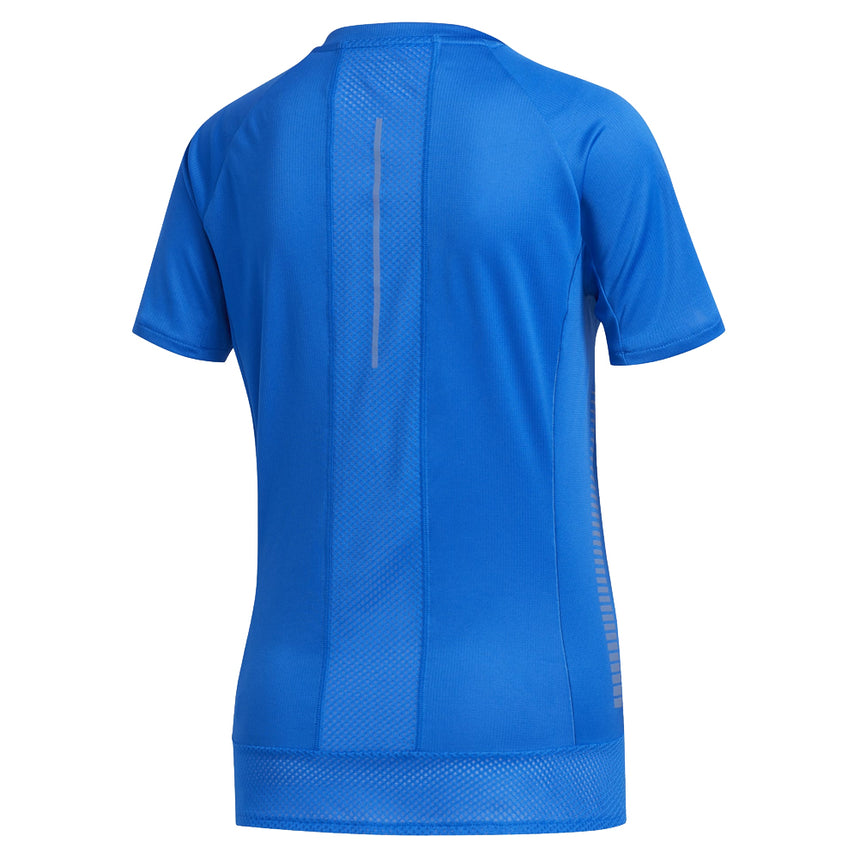 adidas-womens-25-7-Runr-tee-FL5970-back