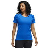 adidas-womens-25-7-Runr-tee-FL5970-detail-1