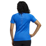 adidas-womens-25-7-Runr-tee-FL5970-detail-2