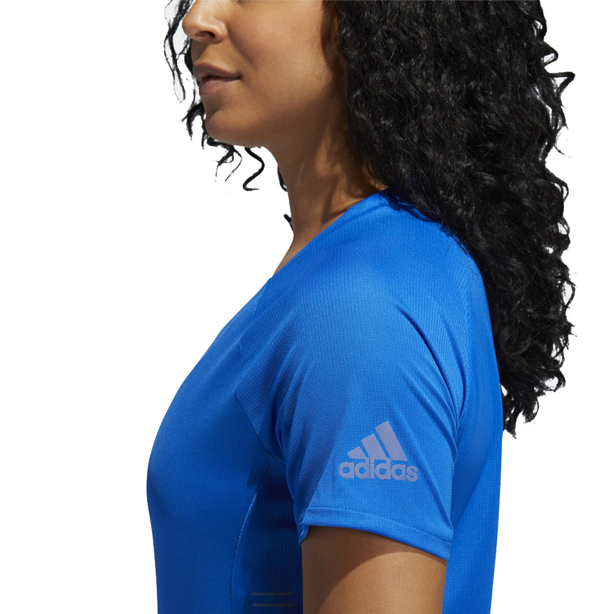 adidas-womens-25-7-Runr-tee-FL5970-detail-4