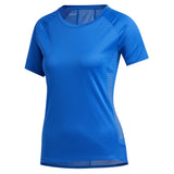 adidas-womens-25-7-Runr-tee-FL5970-front