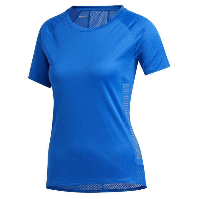 adidas-womens-25-7-Runr-tee-FL5970-front