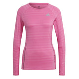 adidas-womens-ADI-Runner-LS-GJ9901-front