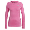 adidas-womens-ADI-Runner-LS-GJ9901-front