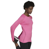 adidas-womens-ADI-Runner-LS-GJ9901-side-model