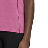 adidas-womens-ADI-Runner-SS-GJ9906-detail