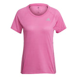 adidas-womens-ADI-Runner-SS-GJ9906-front