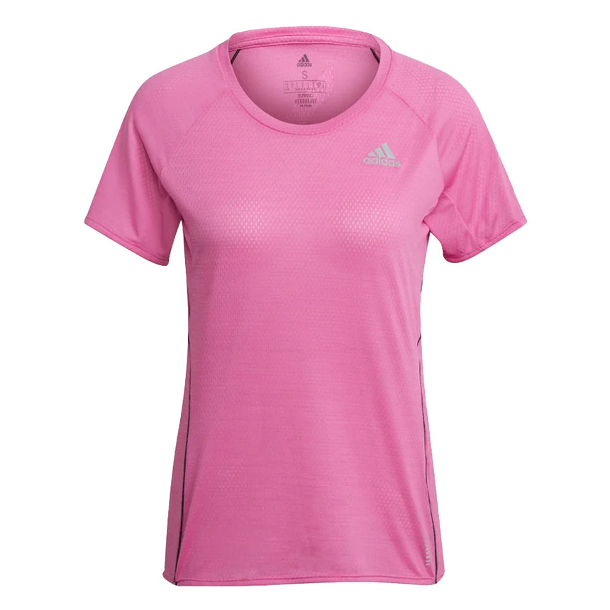 adidas-womens-ADI-Runner-SS-GJ9906-front