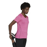 adidas-womens-ADI-Runner-SS-GJ9906-side-model