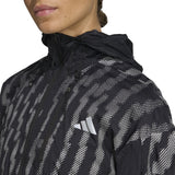 Adidas ADI365 Women's Running - Black/Reflective Silver