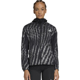Adidas ADI365 Women's Running - Black/Reflective Silver