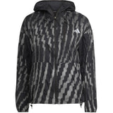 Adidas ADI365 Women's Running - Black/Reflective Silver