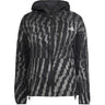Adidas ADI365 Women's Running - Black/Reflective Silver