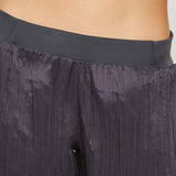 adidas-womens-Alive-Short-CY5455-detailt