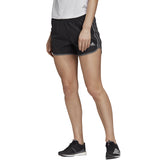 adidas-womens-M20-short-CG6872-detail-1