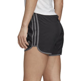 adidas-womens-M20-short-CG6872-detail-3