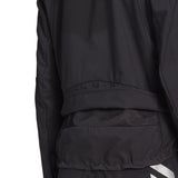 adidas-womens-Marathon-Jacket-GN2726-back-detail