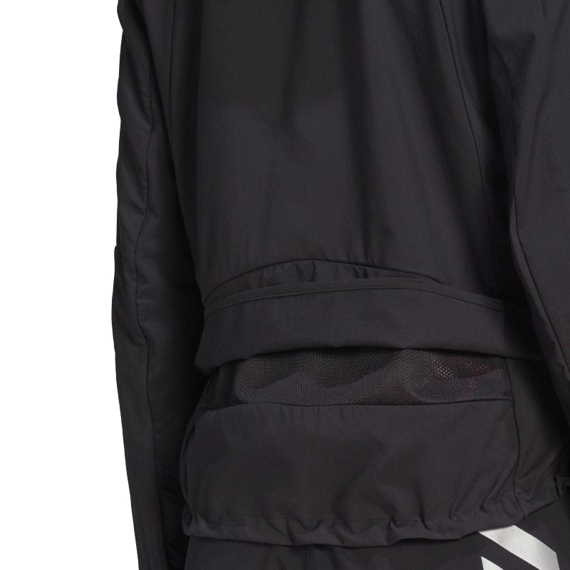 adidas-womens-Marathon-Jacket-GN2726-back-detail