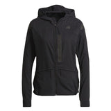 adidas-womens-Marathon-Jacket-GN2726-front