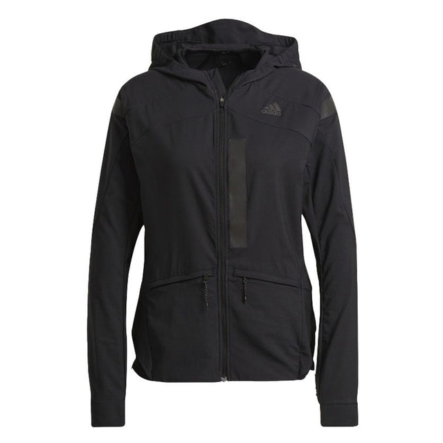 adidas-womens-Marathon-Jacket-GN2726-front