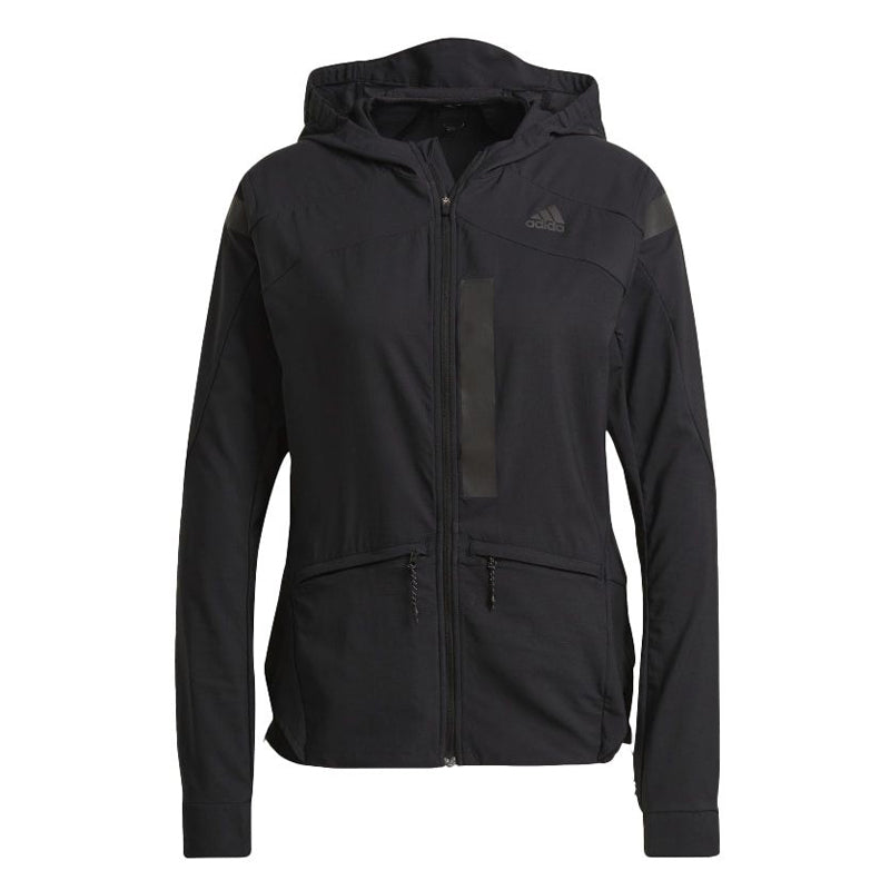 adidas-womens-Marathon-Jacket-GN2726-front