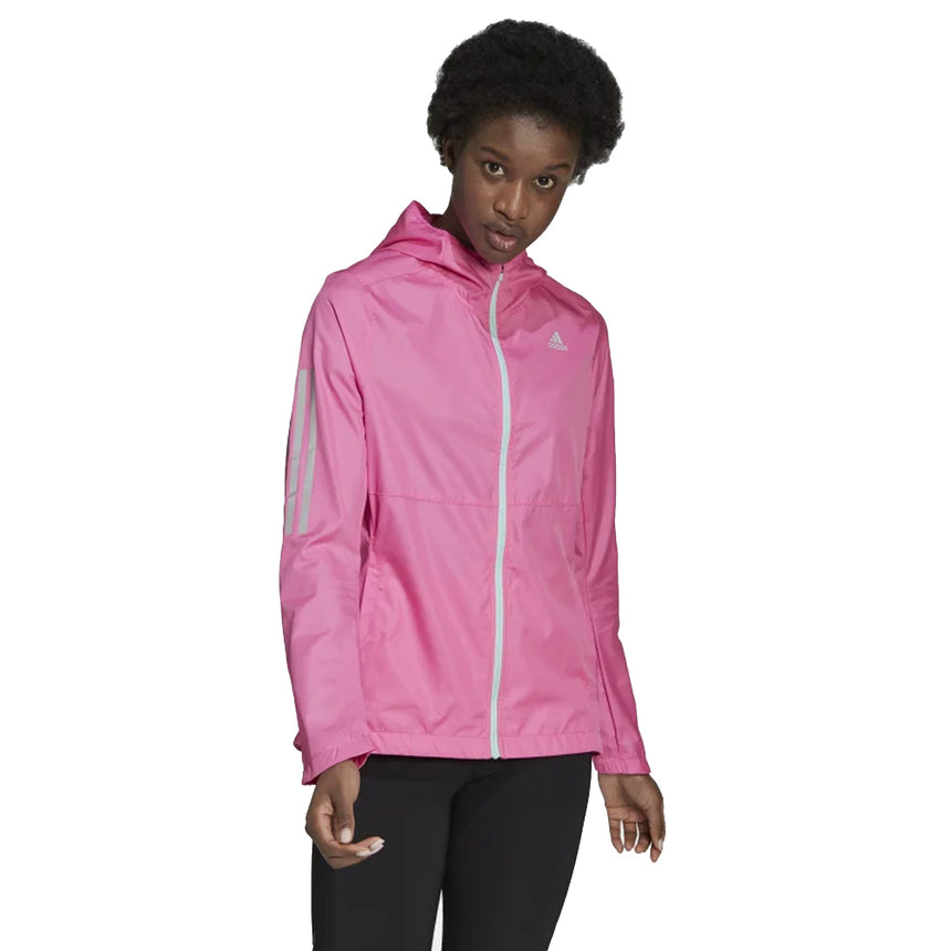 adidas-womens-OTR-Jacket-GJ9928-front-model