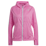 adidas-womens-OTR-Jacket-GJ9928t-front
