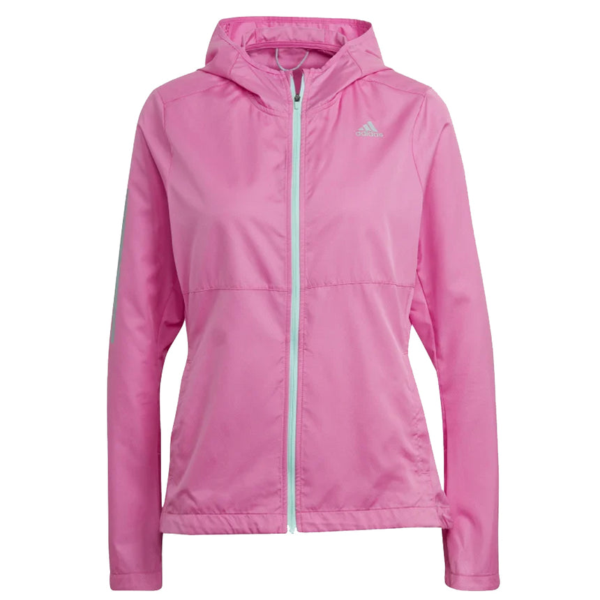 adidas-womens-OTR-Jacket-GJ9928t-front