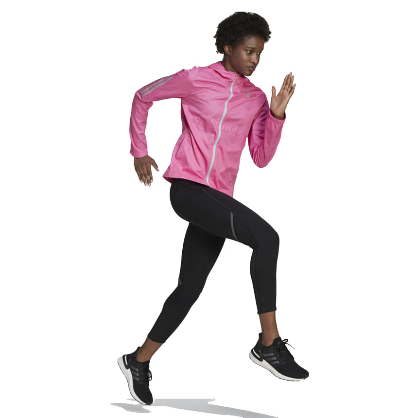 adidas-womens-OTR-Jacket-GJ9928t-model