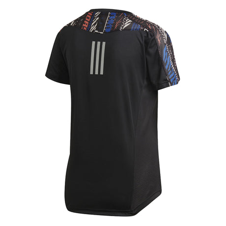 adidas-womens-OTR-SS-TEE-FS9818-Back