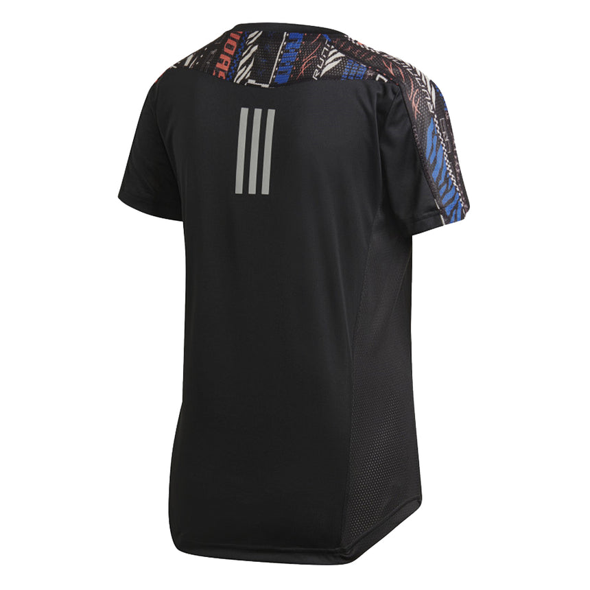 adidas-womens-OTR-SS-TEE-FS9818-Back
