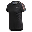 adidas-womens-OTR-SS-TEE-FS9818-Front