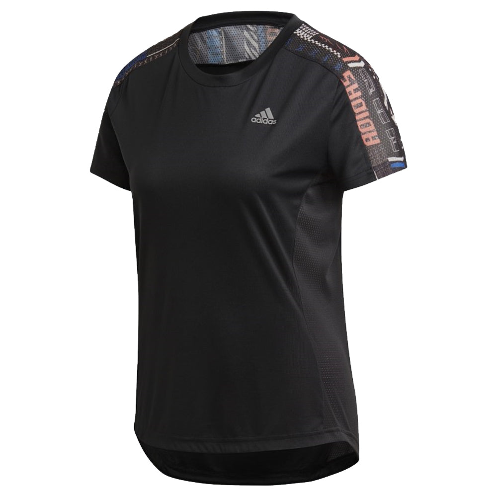adidas-womens-OTR-SS-TEE-FS9818-Front