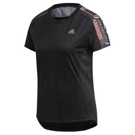 adidas-womens-OTR-SS-TEE-FS9818-Front
