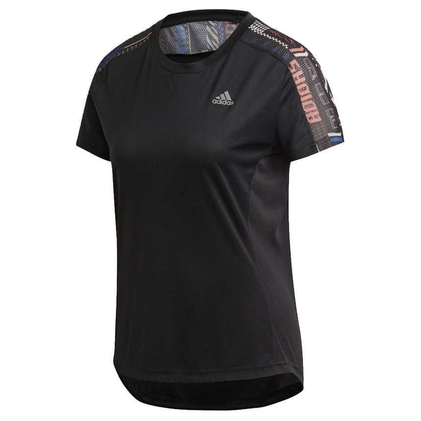adidas-womens-OTR-SS-TEE-FS9818-Front