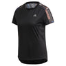adidas-womens-OTR-SS-TEE-FS9818-Front
