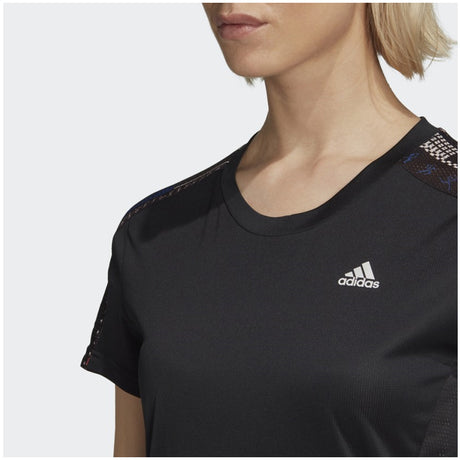 adidas-womens-OTR-SS-TEE-FS9818-Logo