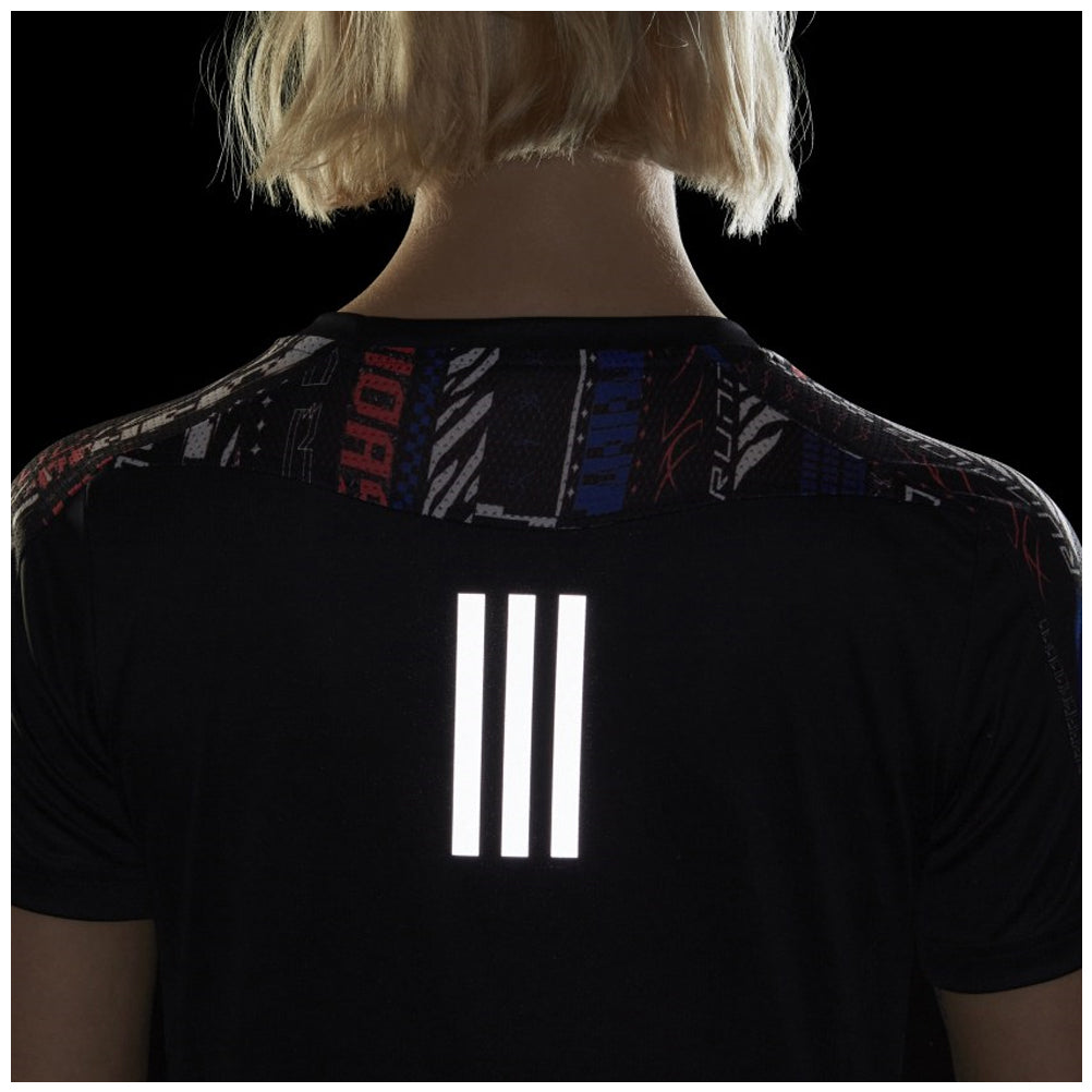 adidas-womens-OTR-SS-TEE-FS9818-Reflect