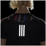 adidas-womens-OTR-SS-TEE-FS9818-Reflect