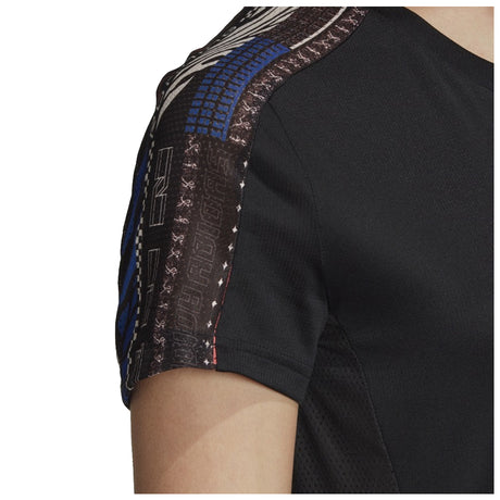 adidas-womens-OTR-SS-TEE-FS9818-Shoulder