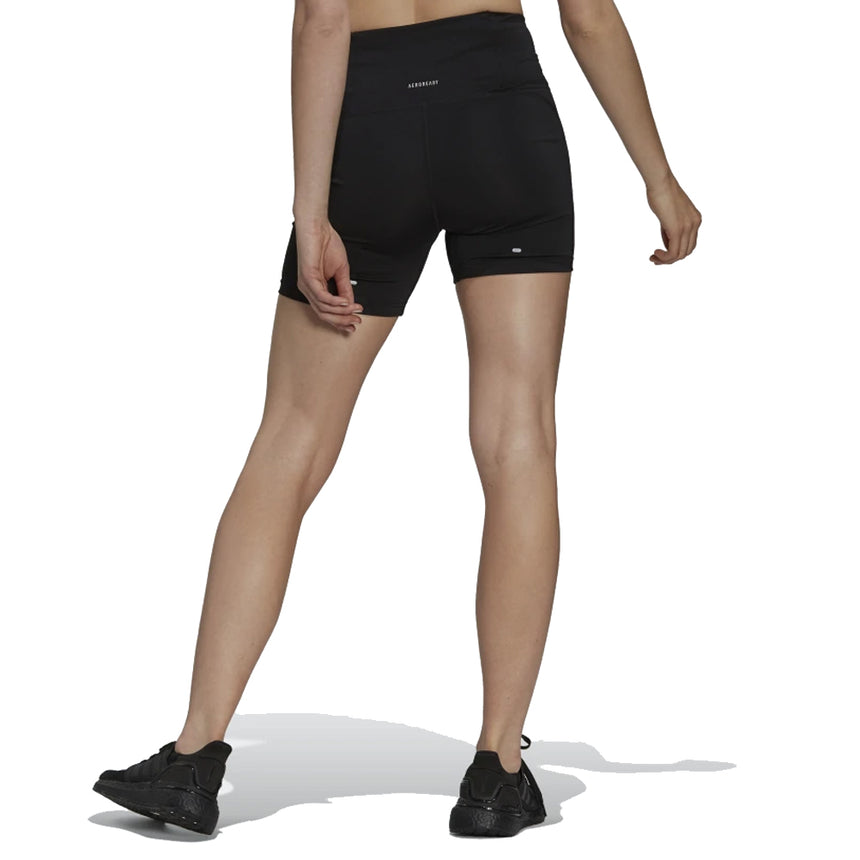 adidas-womens-OTR-Short-running-tight-GU3835-back