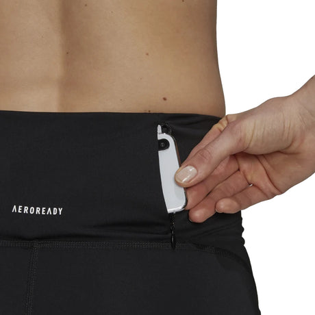 adidas-womens-OTR-Short-running-tight-GU3835-detail