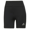 adidas-womens-OTR-Short-running-tight-GU3835-front